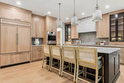 29 Hartford St, Dover, MA 02030 - Photo 5
