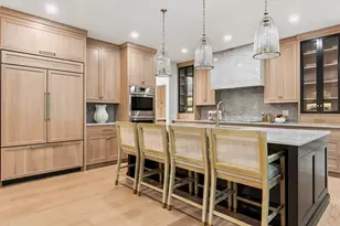 29 Hartford St, Dover, MA 02030 - Photo 5