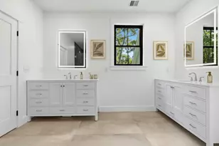 29 Hartford St, Dover, MA 02030 - Photo 27