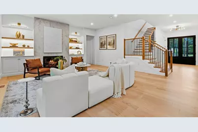 29 Hartford St, Dover, MA 02030 - Photo 15