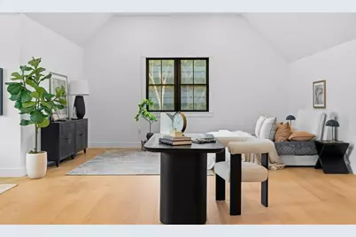 29 Hartford St, Dover, MA 02030 - Photo 19