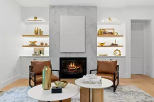 29 Hartford St, Dover, MA 02030 - Photo 9