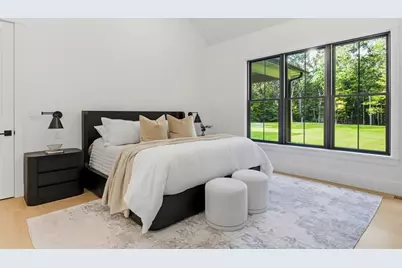 29 Hartford St, Dover, MA 02030 - Photo 21