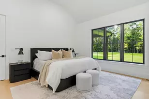 29 Hartford St, Dover, MA 02030 - Photo 21