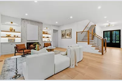 29 Hartford St, Dover, MA 02030 - Photo 15