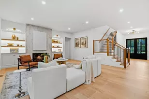 29 Hartford St, Dover, MA 02030 - Photo 15