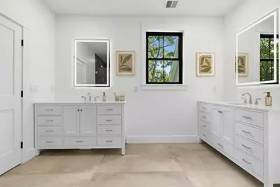 29 Hartford St, Dover, MA 02030 - Photo 27
