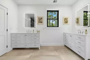 29 Hartford St, Dover, MA 02030 - Photo 27