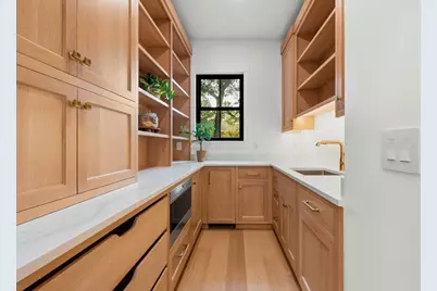 29 Hartford St, Dover, MA 02030 - Photo 13