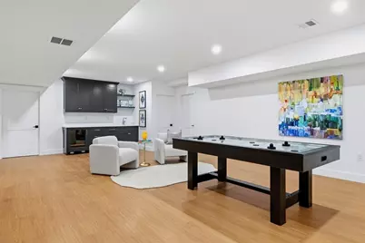 29 Hartford St, Dover, MA 02030 - Photo 29