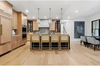 29 Hartford St, Dover, MA 02030 - Photo 3