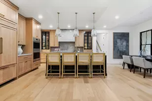 29 Hartford St, Dover, MA 02030 - Photo 3