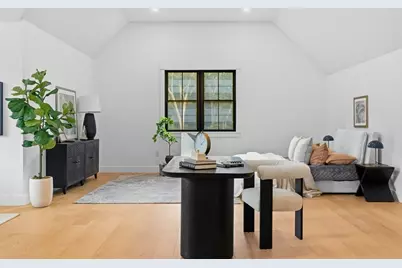 29 Hartford St, Dover, MA 02030 - Photo 19