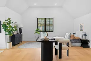 29 Hartford St, Dover, MA 02030 - Photo 19