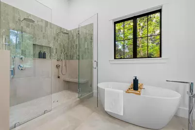 29 Hartford St, Dover, MA 02030 - Photo 25