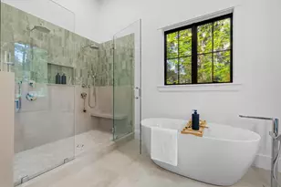 29 Hartford St, Dover, MA 02030 - Photo 25