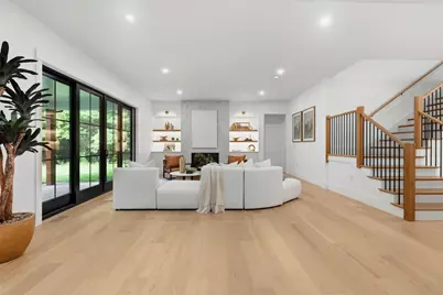 29 Hartford St, Dover, MA 02030 - Photo 7