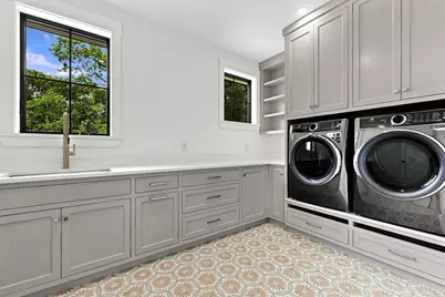 29 Hartford St, Dover, MA 02030 - Photo 31