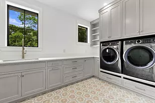 29 Hartford St, Dover, MA 02030 - Photo 31
