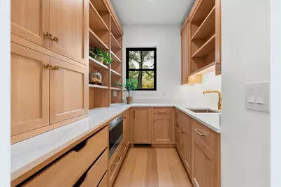 29 Hartford St, Dover, MA 02030 - Photo 13