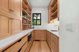 29 Hartford St, Dover, MA 02030 - Photo 13
