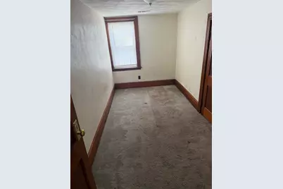 1508 Central St #6, Stoughton, MA 02072 - Photo 5