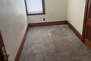 1508 Central St, Stoughton, MA 02072 - Photo 5