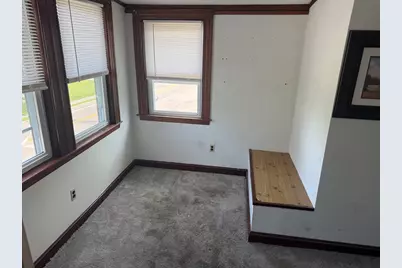 1508 Central St #6, Stoughton, MA 02072 - Photo 7