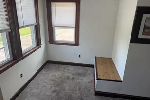 1508 Central St, Stoughton, MA 02072 - Photo 7