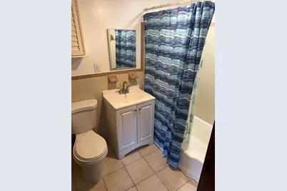 1508 Central St #6, Stoughton, MA 02072 - Photo 3