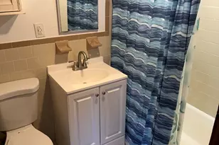 1508 Central St, Stoughton, MA 02072 - Photo 3