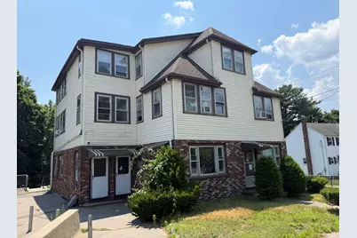 1508 Central St #6, Stoughton, MA 02072 - Photo 9