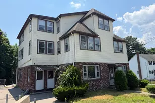 1508 Central St, Stoughton, MA 02072 - Photo 9
