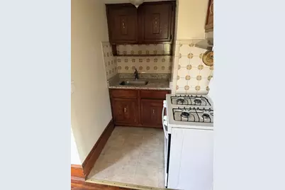 1508 Central St #6, Stoughton, MA 02072 - Photo 1