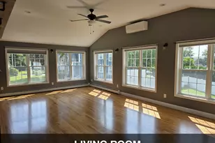 14 James St, Dudley, MA 01571 - Photo 11