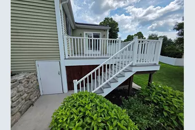 14 James St., Dudley, MA 01571 - Photo 31