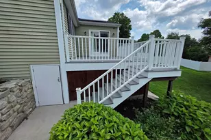 14 James St, Dudley, MA 01571 - Photo 31