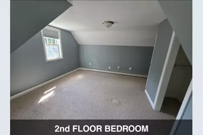 14 James St., Dudley, MA 01571 - Photo 21