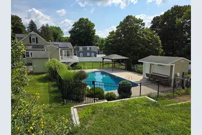 14 James St., Dudley, MA 01571 - Photo 37