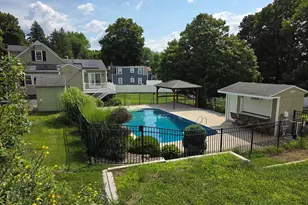 14 James St, Dudley, MA 01571 - Photo 37