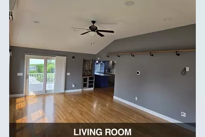 14 James St., Dudley, MA 01571 - Photo 13