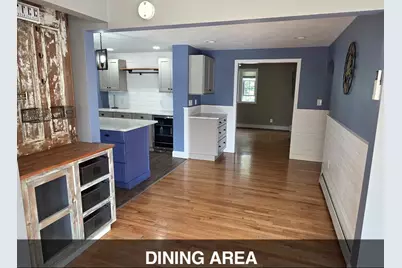 14 James St., Dudley, MA 01571 - Photo 9