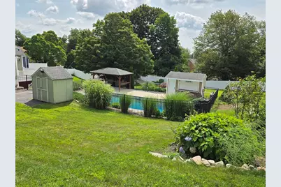 14 James St., Dudley, MA 01571 - Photo 35