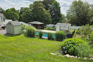 14 James St, Dudley, MA 01571 - Photo 35