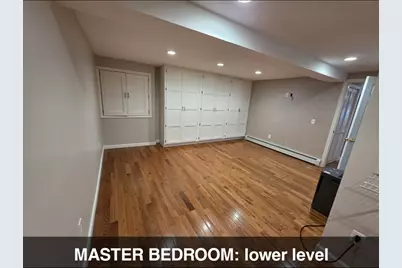 14 James St., Dudley, MA 01571 - Photo 27