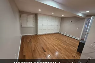 14 James St, Dudley, MA 01571 - Photo 27
