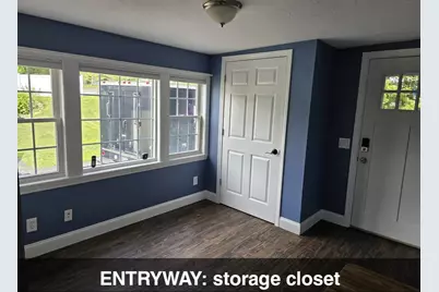 14 James St., Dudley, MA 01571 - Photo 5