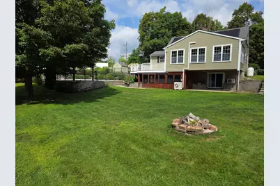 14 James St., Dudley, MA 01571 - Photo 33