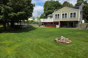 14 James St, Dudley, MA 01571 - Photo 33