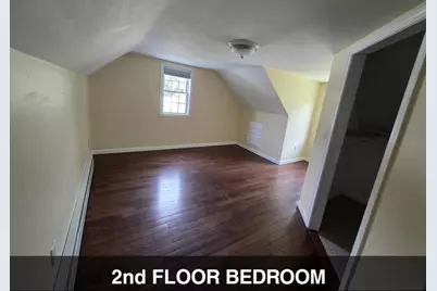 14 James St., Dudley, MA 01571 - Photo 23